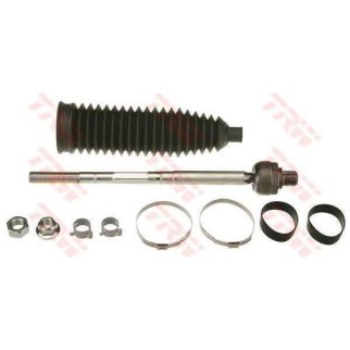 Тяга рулевая TRW JAR972 фото