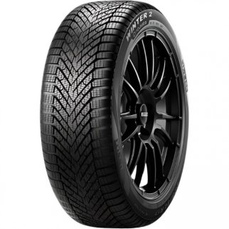 Шина Pirelli 225/45/17 V 94 CINTURATO WINTER 2 XL фото