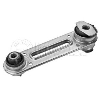 Опора двигателя Meyle 16-14 030 0020 фото