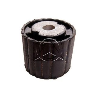 Сайлентблок задней подвески SIDEM 821317 фото