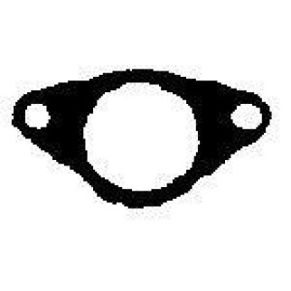 Прокладка впускного коллектора BMW M51-94 525TD/525TDS фото