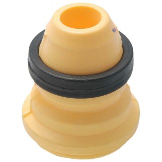 Отбойник переднего амортизатора MERCEDES BENZ ML-CLASS 164 2004-2011 FEBEST BZD-164F фото