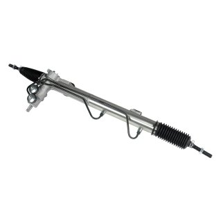 31-37382-SX_рейка рулевая! 52242, с г/у MB W163 98-05 фото 3