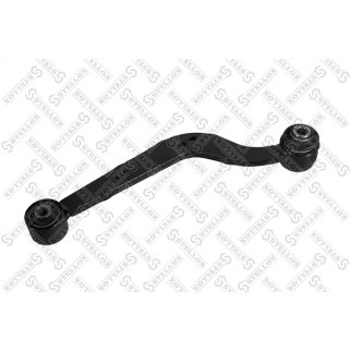 Рычаг задний Stellox 57-00873-SX фото