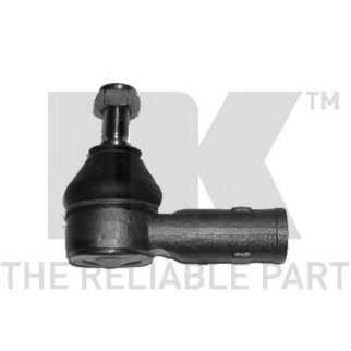 Наконечник рулевой NK 5032328 фото