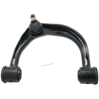 Рычаг передний верхний правый FEBEST 0124-LC120RH фото