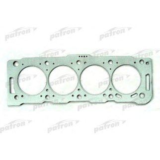 Прокладка ГБЦ Citroen, Peugeot DW10TD 2.0HDi 98> фото