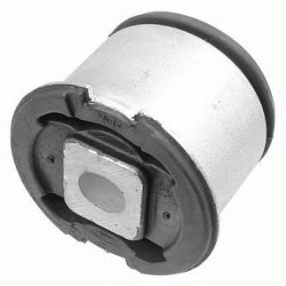 Сайлентблок задней подвески Lemforder 34073 01 фото