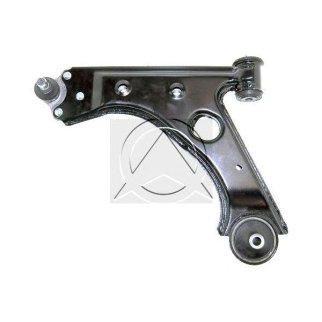 Рычаг передний SIDEM 9878 фото