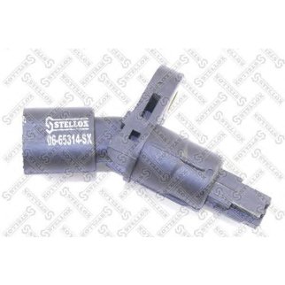 Датчик ABS Stellox 06-65314-SX фото