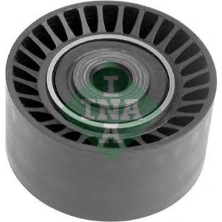 Ролик ГРМ INA 532 0321 10 фото