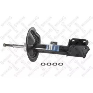 Амортизатор передний Stellox 4203-9142-SX фото