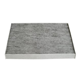 71-10239-SX_фильтр салона! 17x216x196 угольный Toyota Avensis/Corolla 1.8-2.0D 02> фото 5