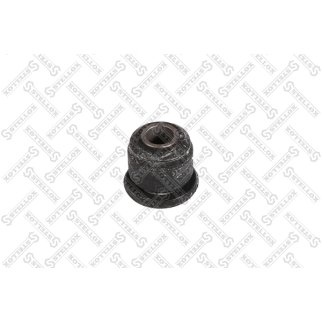 77-01954-SX_сайлентблок переднего верхнего рычага! SsangYong Korando 03> фото