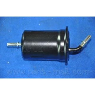 Фильтр топливный PARTS-MALL PCB-029 фото