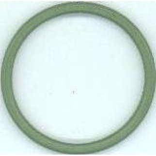 Кольцо уплотнительное (двигатель) Elring 136.790 фото