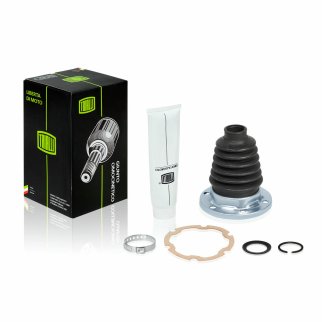 Пыльник внут ШРУСа (к-кт) TRIALLI FG1805 фото