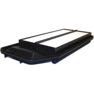 Фильтр воздушный HONDA: ACCORD VII (CL) 2.0i 16V/2.4i 16V 03-08, ACCORD TOURER (CM) 2.0i 16V/2.4i 16V 03-08 фото