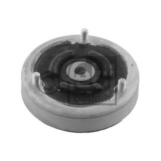 Опора амортизатора FEBI 26032 фото