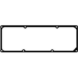 Прокладка клапанной крышки Victor Reinz 71-31622-20 фото