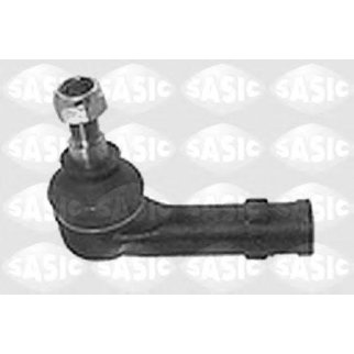 Наконечник рулевой тяги фото