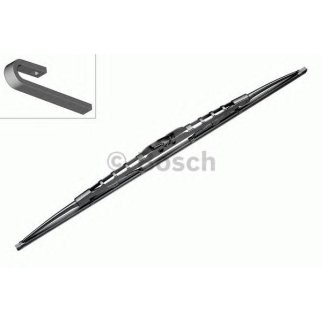 Щетка стеклоочистителя BOSCH 3 397 018 198 фото