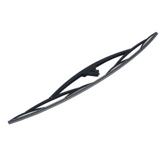 Щетка стеклоочистителя BOSCH 3 397 018 198 фото