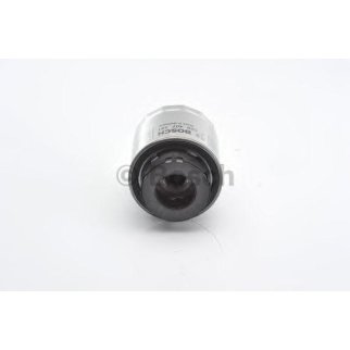 Фильтр масляный BOSCH F 026 407 181 фото