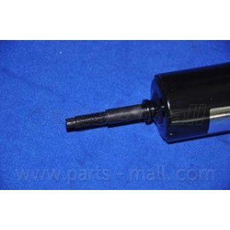 Амортизатор подвески PARTS-MALL PJD-005 фото