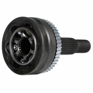 ШРУС наружный TRIALLI GO 1908 фото 2