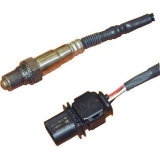 Датчик кислородныйLambdasonde Meat&Doria 81610 фото