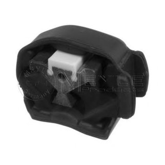 Опора двигателя Meyle 034 024 0028 фото