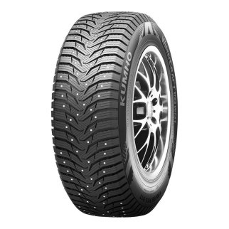 Шина Kumho 225/55/17 T 101 WI31 XL н/ш. фото