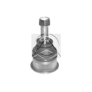 Опора шаровая SIDEM 5682 фото