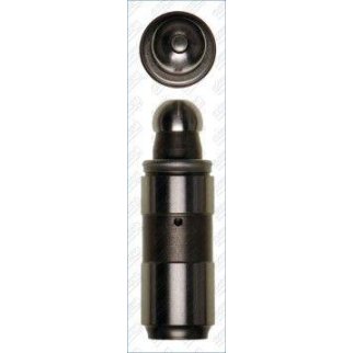 Толкатель клапана гидравлический AJUSA 85009000 фото