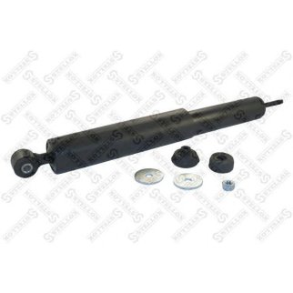 Амортизатор задний Stellox 3213-0040-SX фото