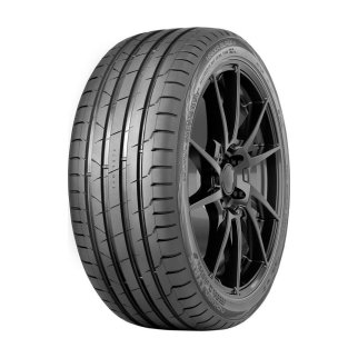 Шина Nokian Tyres 255/35/20 Y 97 Hakka Black 2 XL фото