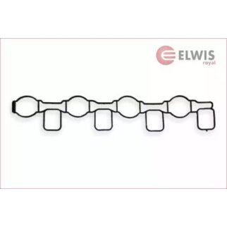 Прокл.впуск.кол-ра фото 1