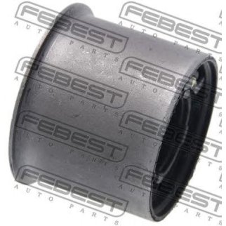 Сайлентблок FEBEST HAB-FKB фото
