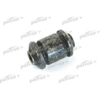 Сайлентблок PATRON PSE1008 фото