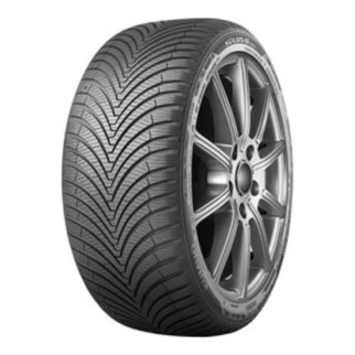 Шина Kumho 185/55/16 V 87 Solus HA32 фото