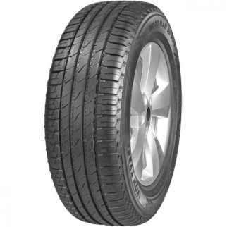 Шина Ikon Tyres 225/70/16 T 103 Ikon Nordman S2 SUV фото 1
