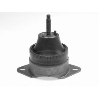 Опора двигателя CITROEN: XANTIA 95-98, XANTIA 98-03, XM 89-94, XM 94-00, PEUGEOT: 605 89-99 фото