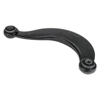 57-02384-SX_рычаг задний верхний! Ford C-MAX 10> фото 2