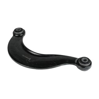 57-02384-SX_рычаг задний верхний! Ford C-MAX 10> фото 3