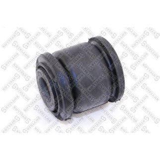 87-98063-SX_сайлентблок зад. рычага развала! Toyota Avensis AT25# 03> фото