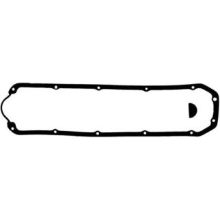 Набор прокладок клапанной крышки Victor Reinz 15-28957-01 фото