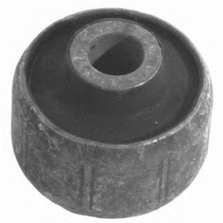 Сайлентблок передний подвески Lemforder 10080 01 фото