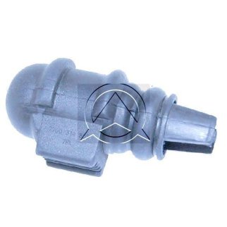 Втулка переднего стабилизатора SIDEM 805829 фото