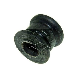 Втулка стабилизатора перед прав/лев фото